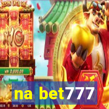 na bet777