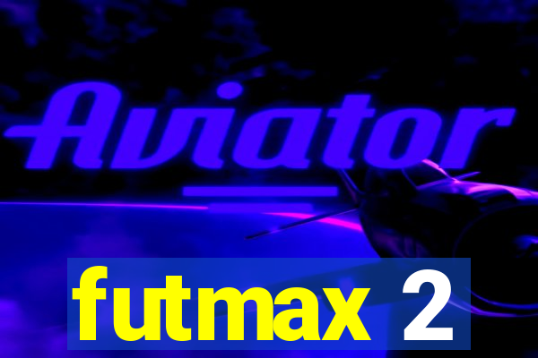 futmax 2