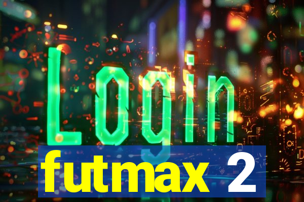 futmax 2