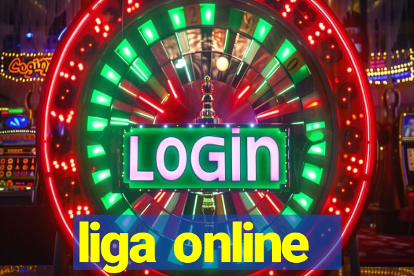 liga online