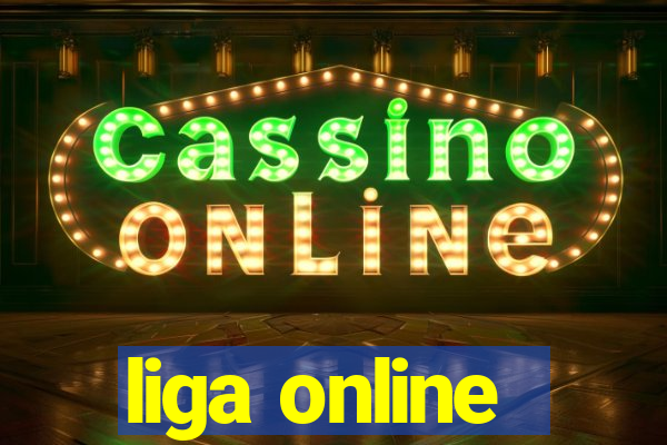 liga online