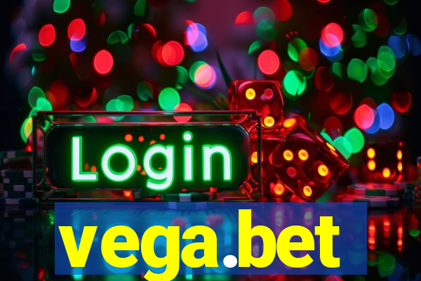 vega.bet