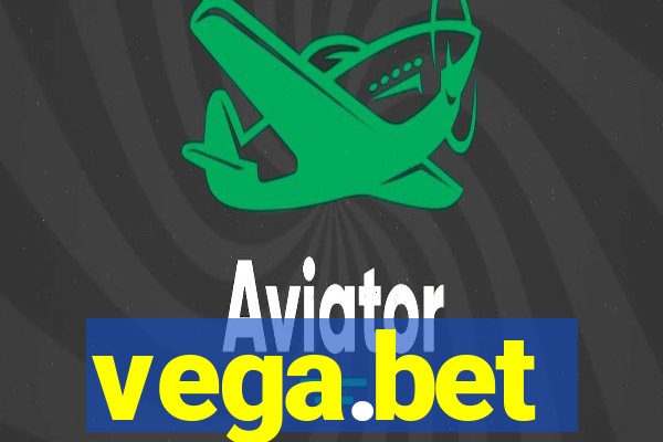 vega.bet