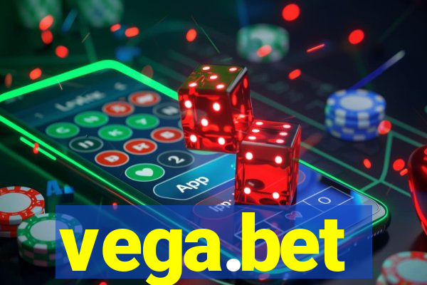 vega.bet