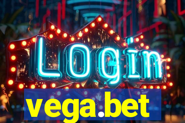 vega.bet