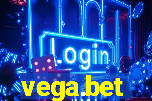 vega.bet