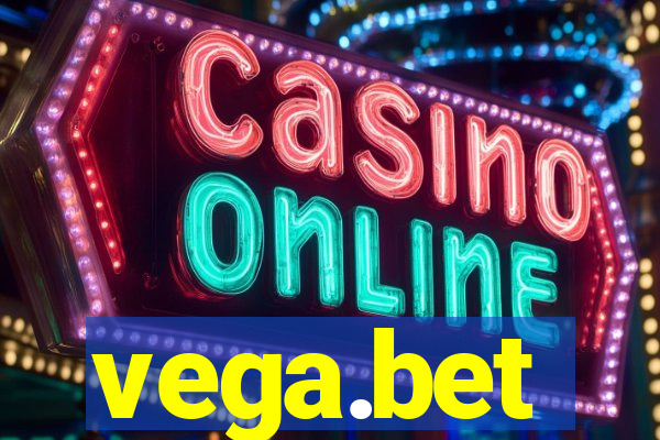 vega.bet