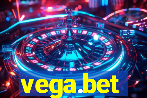 vega.bet