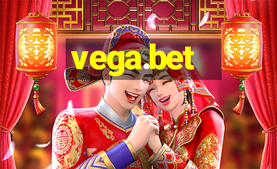 vega.bet