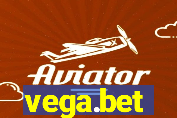 vega.bet