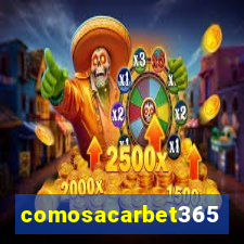 comosacarbet365