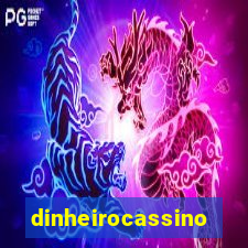 dinheirocassino