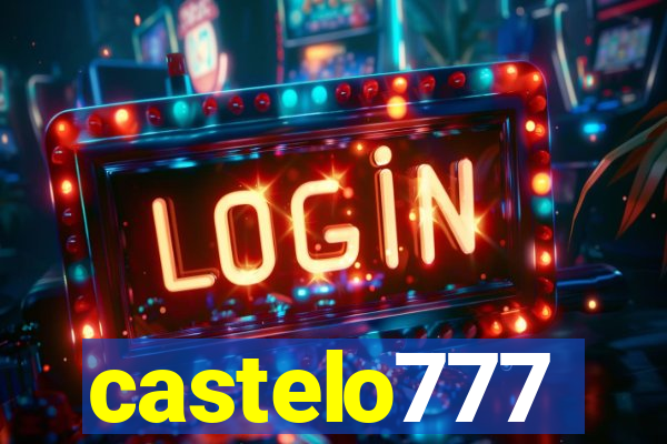 castelo777