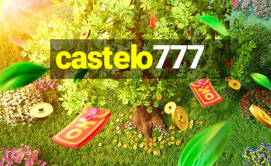 castelo777