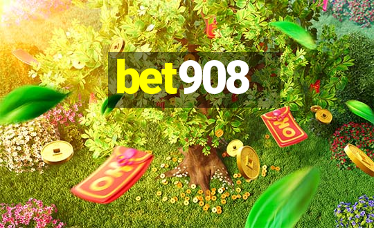 bet908