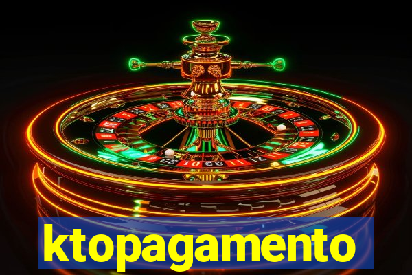 ktopagamento