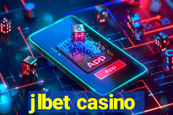 jlbet casino