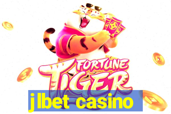 jlbet casino