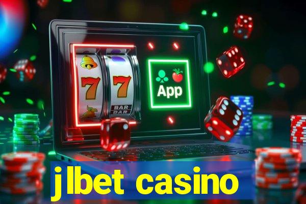 jlbet casino