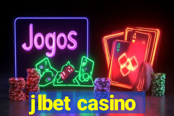 jlbet casino