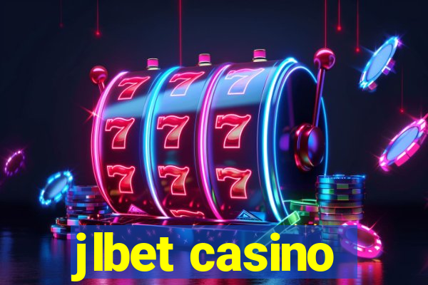 jlbet casino