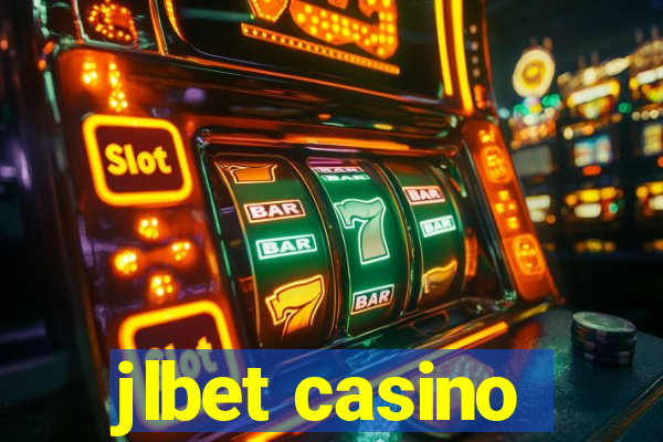 jlbet casino