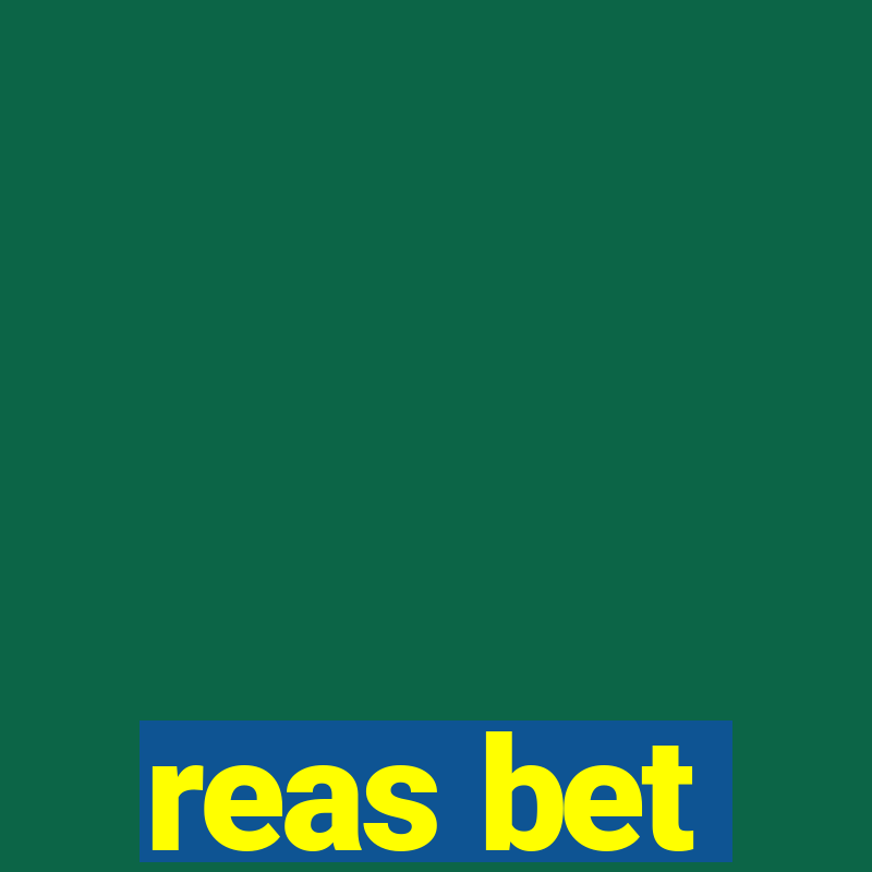 reas bet