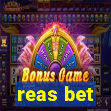 reas bet