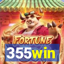 355win