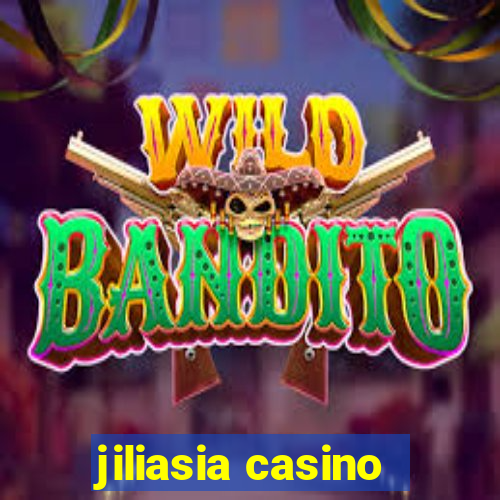 jiliasia casino