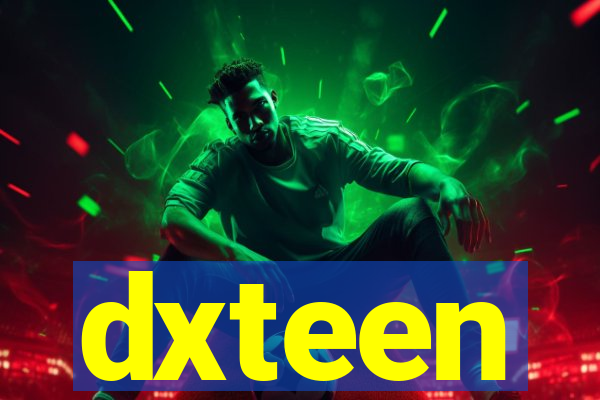 dxteen