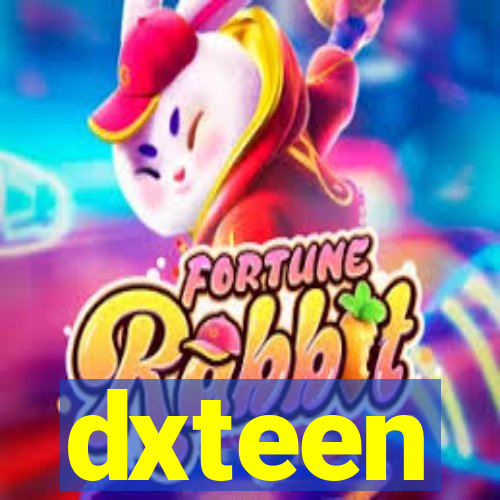 dxteen