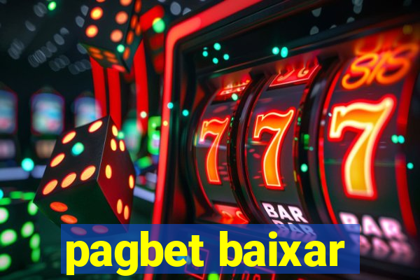 pagbet baixar