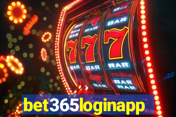 bet365loginapp