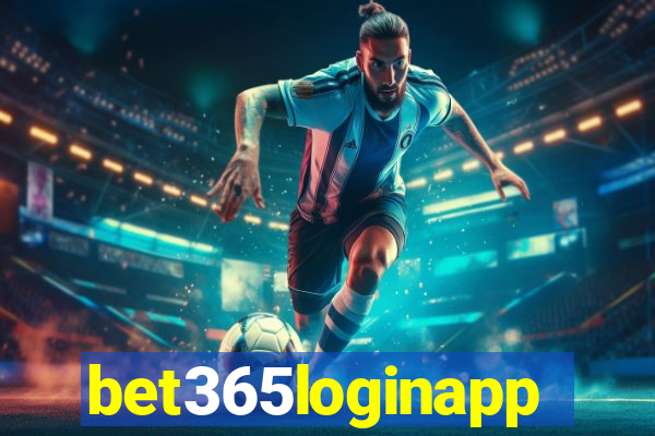 bet365loginapp