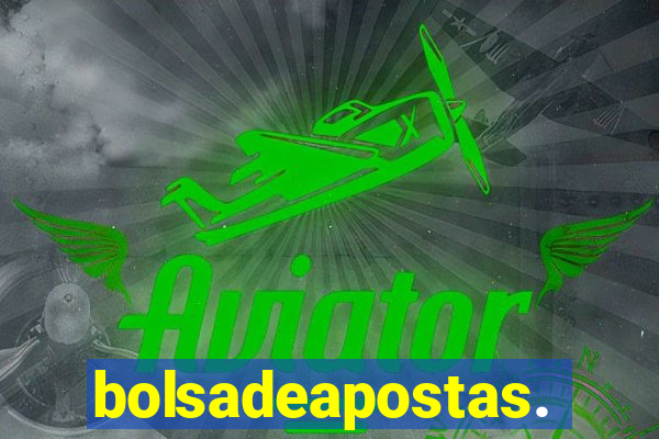 bolsadeapostas.com