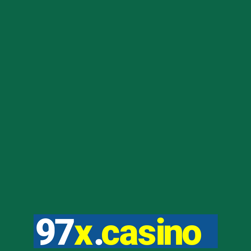 97x.casino