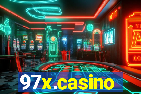 97x.casino