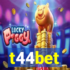 t44bet