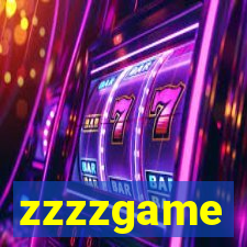 zzzzgame