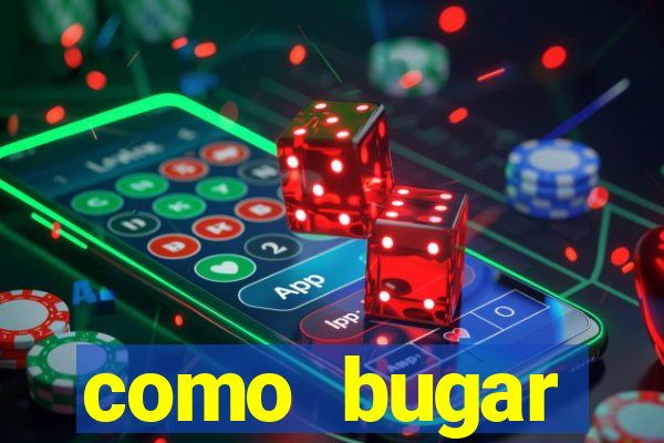 como bugar plataforma de jogos