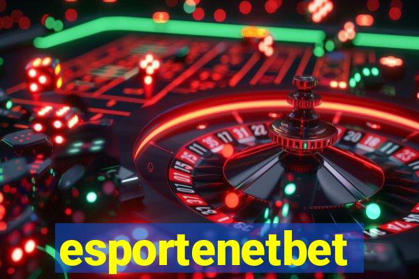 esportenetbet