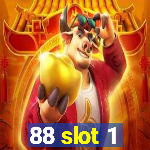 88 slot 1