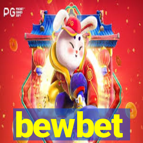 bewbet