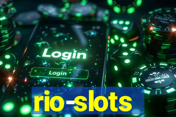 rio-slots