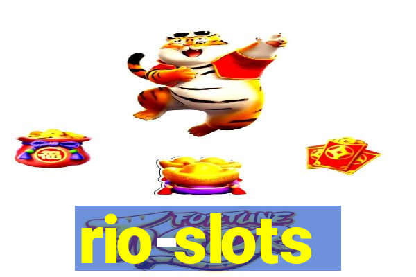 rio-slots