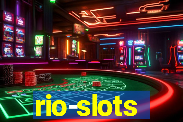 rio-slots