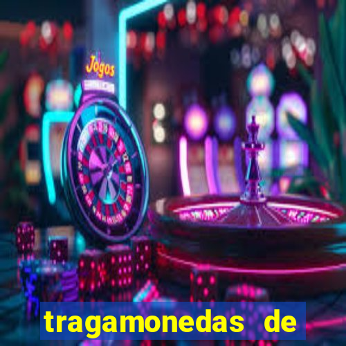 tragamonedas de casino gratis