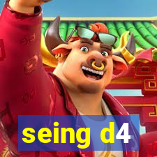 seing d4