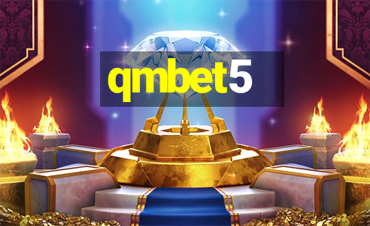 qmbet5